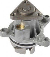 ford 5264597.jpg